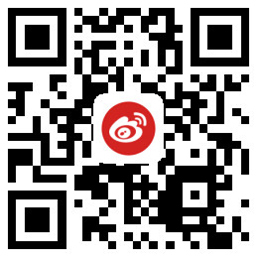 2分钟科普下!吴忠工厂招工_哔哩哔哩-3